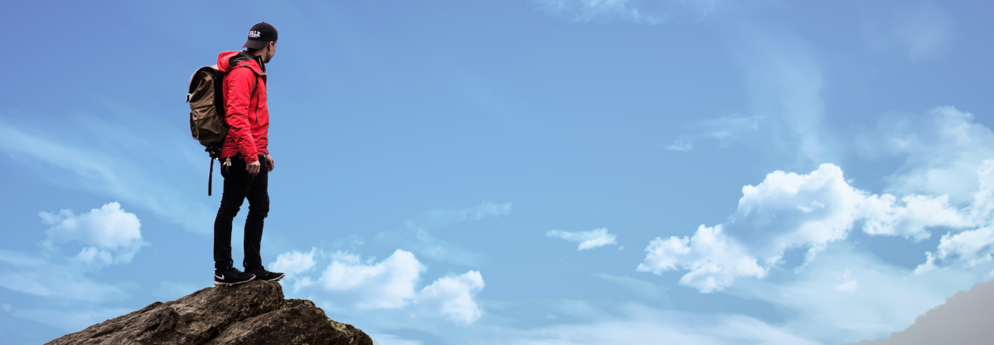 Image slider